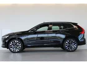 Volvo XC60 (2025) thumbnail 2