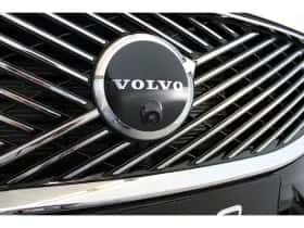 Volvo XC60 (2025) thumbnail 11