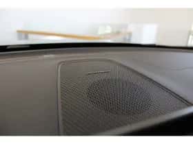 Volvo XC60 (2025) thumbnail 14