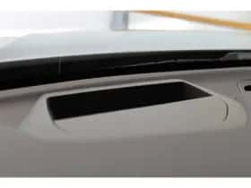 Volvo XC60 (2025) thumbnail 16