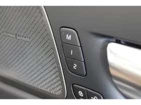 Volvo XC60 (2025) thumbnail 18