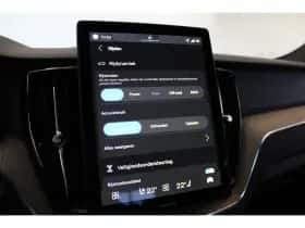 Volvo XC60 (2025) thumbnail 19