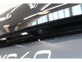 Volvo XC60 (2025) thumbnail 21