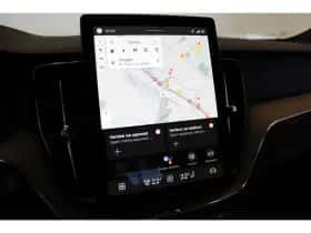 Volvo XC60 (2025) thumbnail 24