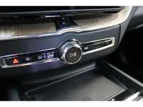 Volvo XC60 (2025) thumbnail 25