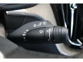 Volvo XC60 (2025) thumbnail 30