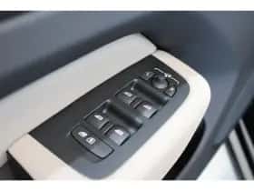 Volvo XC60 (2025) thumbnail 33