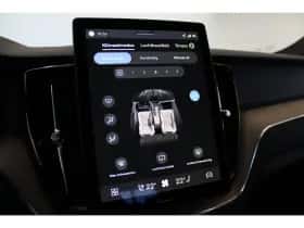 Volvo XC60 (2025) thumbnail 34