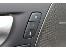 Volvo XC60 (2025) thumbnail 41