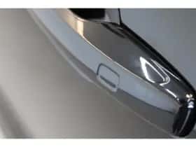 Volvo XC60 (2025) thumbnail 45