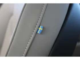 Volvo XC60 (2025) thumbnail 46