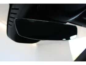 Volvo XC60 (2025) thumbnail 47