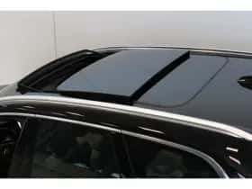 Volvo XC60 (2025) thumbnail 49
