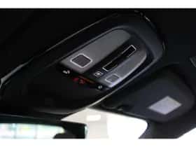 Volvo XC60 (2025) thumbnail 50