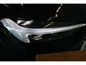 Volvo XC60 (2025) thumbnail 51
