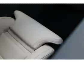 Volvo XC60 (2025) thumbnail 53