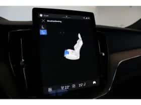 Volvo XC60 (2025) thumbnail 54