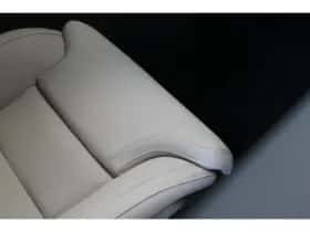 Volvo XC60 (2025) thumbnail 55