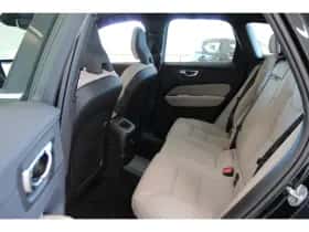 Volvo XC60 (2025) thumbnail 56