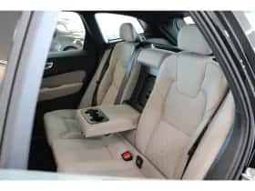Volvo XC60 (2025) thumbnail 58