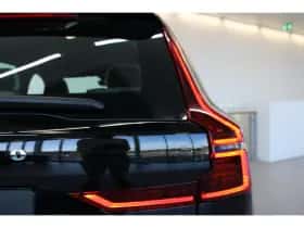 Volvo XC60 (2025) thumbnail 59