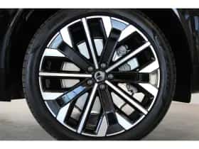 Volvo XC60 (2025) thumbnail 7
