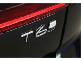 Volvo XC60 (2025) thumbnail 61