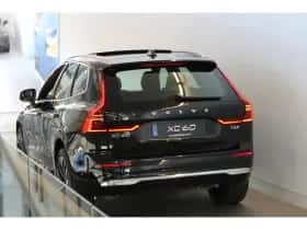 Volvo XC60 (2025) thumbnail 64