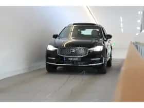 Volvo XC60 (2025) thumbnail 65