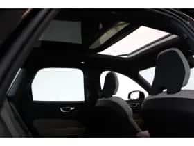 Volvo XC60 (2025) thumbnail 8