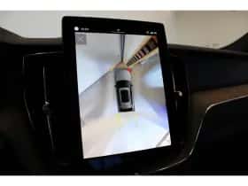 Volvo XC60 (2025) thumbnail 10