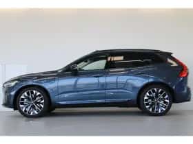 Volvo XC60 (2026) thumbnail 2