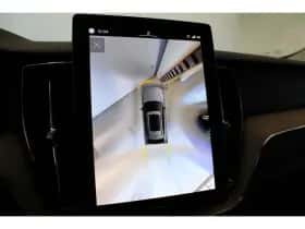 Volvo XC60 (2026) thumbnail 12