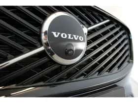Volvo XC60 (2026) thumbnail 13