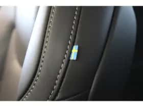 Volvo XC60 (2026) thumbnail 15