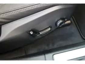 Volvo XC60 (2026) thumbnail 19