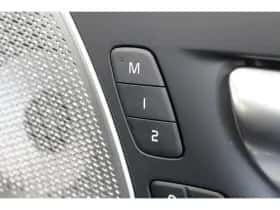Volvo XC60 (2026) thumbnail 20