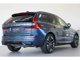 Volvo XC60 (2026) thumbnail 3
