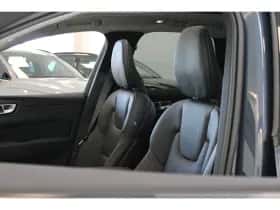 Volvo XC60 (2026) thumbnail 22