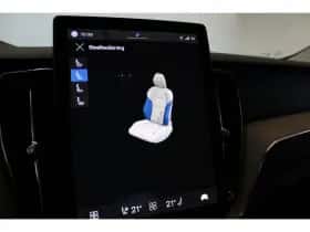 Volvo XC60 (2026) thumbnail 23