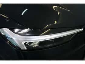 Volvo XC60 (2026) thumbnail 24