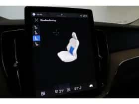 Volvo XC60 (2026) thumbnail 25