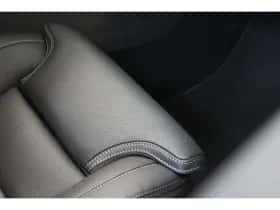 Volvo XC60 (2026) thumbnail 26