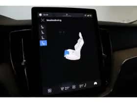 Volvo XC60 (2026) thumbnail 27