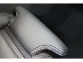 Volvo XC60 (2026) thumbnail 28