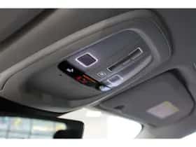 Volvo XC60 (2026) thumbnail 29