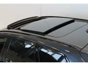 Volvo XC60 (2026) thumbnail 30