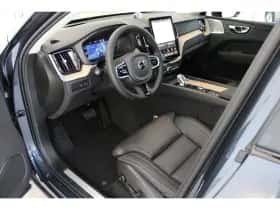 Volvo XC60 (2026) thumbnail 4