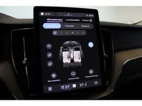 Volvo XC60 (2026) thumbnail 31