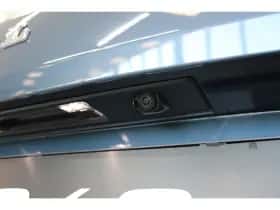 Volvo XC60 (2026) thumbnail 34